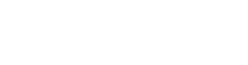 Pelikat Batik